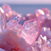 The Gentle Power of Rose Quartz