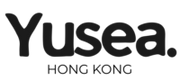 Yusea Studio
