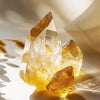The Warm Glow of Citrine