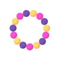 Handcrafted With Care